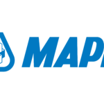 MAPEI-Logo