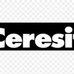 ce3707l68a-ceresit-logo-logo-ceresit-portal-budowlany-uk-budowlancy-w-londynie-i-uk